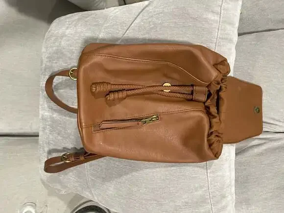 Universal Thread - Picture 2 of 9